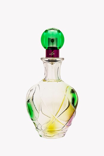 Show details for JENNIFER LOPEZ LIVE FOR WOMEN EAU DE PARFUM 100ML Picture of JENNIFER LOPEZ LIVE FOR WOMEN EAU DE PARFUM 100ML