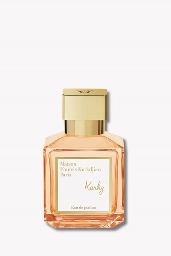 Show details for MAISON FRANCIS KURKDJIAN KURKY UNISEX EAU DE PARFUM 70ML Picture of MAISON FRANCIS KURKDJIAN KURKY UNISEX EAU DE PARFUM 70ML