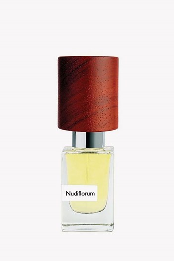 Show details for NASOMATTO NUDIFLORUM EXTRAIT DE PARFUME 30ML Picture of NASOMATTO NUDIFLORUM EXTRAIT DE PARFUME 30ML