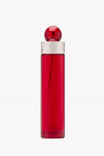 Show details for PERRY ELLIS 360 RED FOR MEN EAU DE TOILETTE 100ML Picture of PERRY ELLIS 360 RED FOR MEN EAU DE TOILETTE 100ML