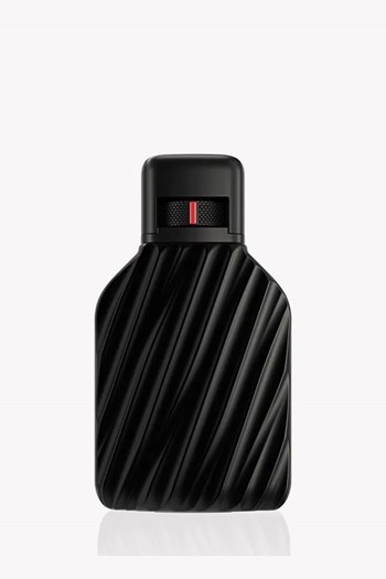 Show details for TUMI 19 DEGREE EXTRAIT DE PARFUM 100ML Picture of TUMI 19 DEGREE EXTRAIT DE PARFUM 100ML