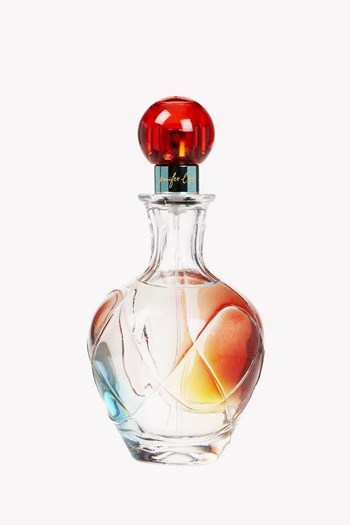 Show details for JENNIFER LOPEZ LIVE LUXE FOR WOMEN EAU DE PARFUM 100ML Picture of JENNIFER LOPEZ LIVE LUXE FOR WOMEN EAU DE PARFUM 100ML