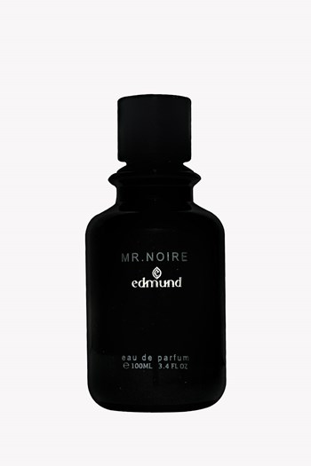 Show details for EDMUND MR.NOIRE EAU DE PARFUM 100ML Picture of EDMUND MR.NOIRE EAU DE PARFUM 100ML
