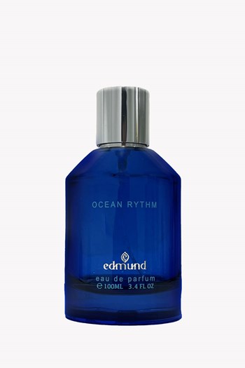 Show details for EDMUND OCEAN RYTHM EAU DE PARFUM 100ML Picture of EDMUND OCEAN RYTHM EAU DE PARFUM 100ML
