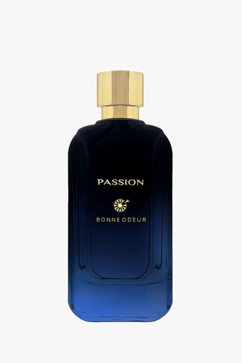 Show details for BONNE ODEUR PASSION EAU DE PARFUM 100ML Picture of BONNE ODEUR PASSION EAU DE PARFUM 100ML