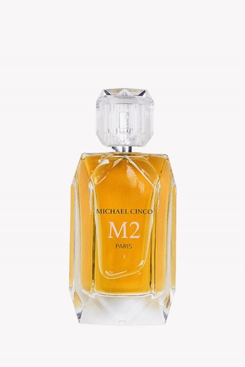 Show details for MICHAEL CINCO M2 UNISEX EAU DE PARFUM 100ML Picture of MICHAEL CINCO M2 UNISEX EAU DE PARFUM 100ML