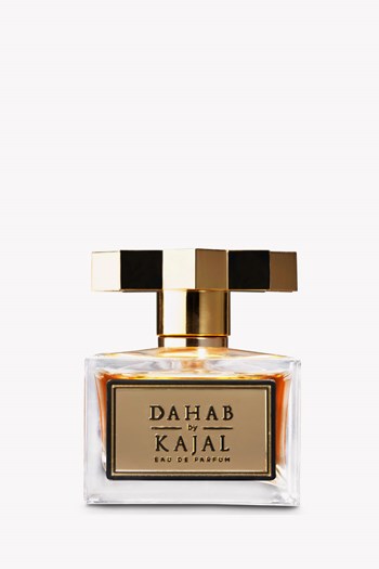 Show details for KAJAL DAHAB BY KAJAL FOR WOMEN EAU DE PARFUM 100ML Picture of KAJAL DAHAB BY KAJAL FOR WOMEN EAU DE PARFUM 100ML
