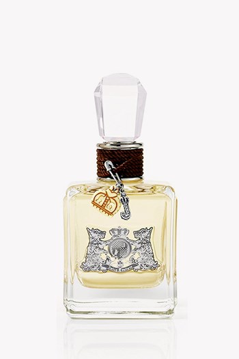 Show details for JUICY COUTURE FOR WOMEN EAU DE PARFUM 100ML Picture of JUICY COUTURE FOR WOMEN EAU DE PARFUM 100ML
