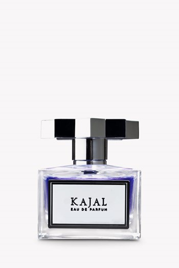 Show details for KAJAL KAJAL FOR WOMEN EAU DE PARFUM 100ML Picture of KAJAL KAJAL FOR WOMEN EAU DE PARFUM 100ML