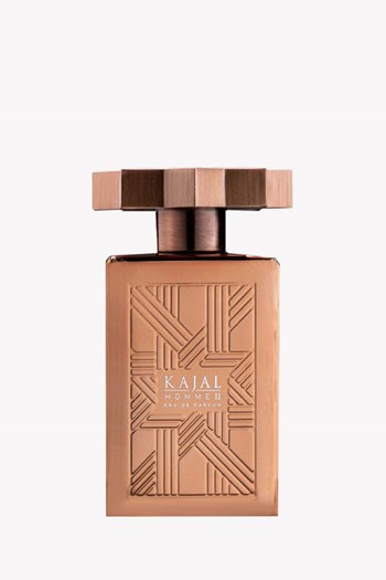Show details for KAJAL KAJAL HOMME II EAU DE PARFUM 100ML Picture of KAJAL KAJAL HOMME II EAU DE PARFUM 100ML