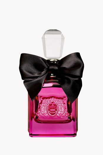 Show details for JUICY COUTURE VIVA LA JUICY NOIR FOR WOMEN EAU DE PARFUM 100ML Picture of JUICY COUTURE VIVA LA JUICY NOIR FOR WOMEN EAU DE PARFUM 100ML