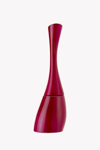 Show details for KENZO AMOUR WOMEN EAU DE PARFUME 100ML Picture of KENZO AMOUR WOMEN EAU DE PARFUME 100ML