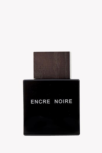 Show details for LALIQUE ENCRE NOIRE FOR MEN EAU DE TOILETTE 100ML Picture of LALIQUE ENCRE NOIRE FOR MEN EAU DE TOILETTE 100ML