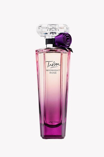 Show details for LANCOME TRESOR MIDNIGHT ROSE WOMEN EAU DE PARFUME 75ML Picture of LANCOME TRESOR MIDNIGHT ROSE WOMEN EAU DE PARFUME 75ML