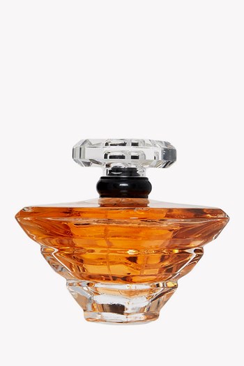 Show details for LANCOME TRESOR WOMEN EAU DE PARFUME 100ML Picture of LANCOME TRESOR WOMEN EAU DE PARFUME 100ML