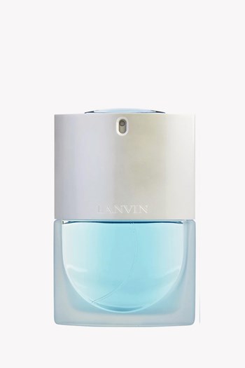 Show details for LANVIN OXYGENE WOMEN EAU DE PARFUME 75ML Picture of LANVIN OXYGENE WOMEN EAU DE PARFUME 75ML