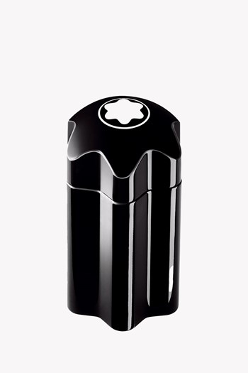 Show details for MONT BLANC EMBLEM MEN EAU DE TOILETTE 100ML Picture of MONT BLANC EMBLEM MEN EAU DE TOILETTE 100ML