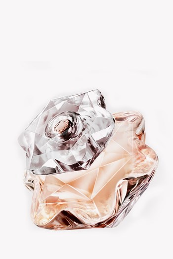 Show details for MONT BLANC LADY EMBLEM EAU DE PARFUM 75ML Picture of MONT BLANC LADY EMBLEM EAU DE PARFUM 75ML