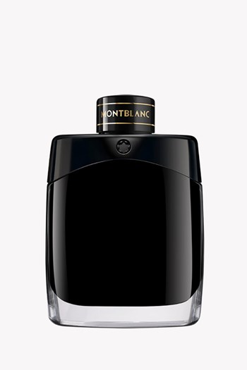 Show details for MONT BLANC LEGEND MEN EAU DE PARFUM 100ML Picture of MONT BLANC LEGEND MEN EAU DE PARFUM 100ML