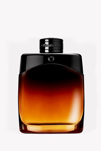 Show details for MONT BLANC LEGEND NIGHT MEN EAU DE PARFUM 100ML Picture of MONT BLANC LEGEND NIGHT MEN EAU DE PARFUM 100ML