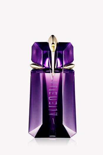 Show details for MUGLER ALIEN WOMEN EAU DE PARFUM REFILLABLE 90ML Picture of MUGLER ALIEN WOMEN EAU DE PARFUM REFILLABLE 90ML