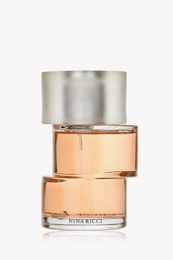 Show details for NINA RICCI PREMIER JOUR FOR WOMEN EAU DE PARFUM 100ML Picture of NINA RICCI PREMIER JOUR FOR WOMEN EAU DE PARFUM 100ML