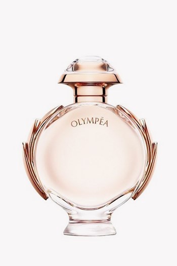 Show details for PACO RABANNE OLYMPEA FOR WOMEN EAU DE PARFUM 80ML Picture of PACO RABANNE OLYMPEA FOR WOMEN EAU DE PARFUM 80ML