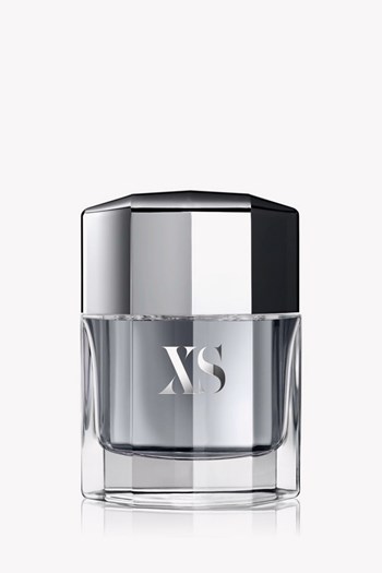 Show details for PACO RABANNE XS FOR MEN EAU DE TOILETTE 100ML Picture of PACO RABANNE XS FOR MEN EAU DE TOILETTE 100ML