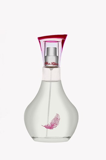 Show details for PARIS HILTON CAN CAN WOMEN EAU DE PARFUM 100ML Picture of PARIS HILTON CAN CAN WOMEN EAU DE PARFUM 100ML