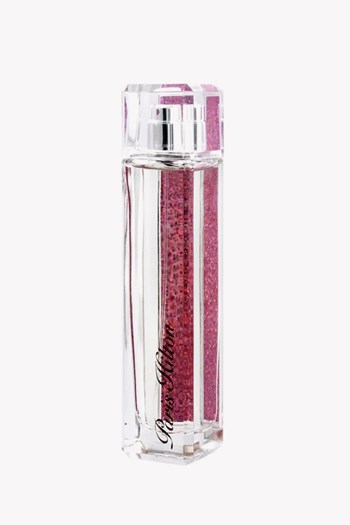 Show details for PARIS HILTON HEIRESS FOR WOMEN EAU DE PARFUM 100ML Picture of PARIS HILTON HEIRESS FOR WOMEN EAU DE PARFUM 100ML