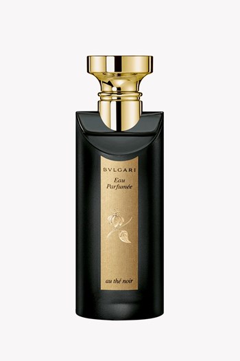 Show details for BVLGARI EAU PARFUMEE AU THE NIOR WOMEN EAU DE COLOGNE INTENSE 75ML Picture of BVLGARI EAU PARFUMEE AU THE NIOR WOMEN EAU DE COLOGNE INTENSE 75ML