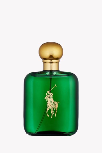 Show details for RALPH LAUREN POLO FOR MEN EAU DE TOILETTE 118ML Picture of RALPH LAUREN POLO FOR MEN EAU DE TOILETTE 118ML
