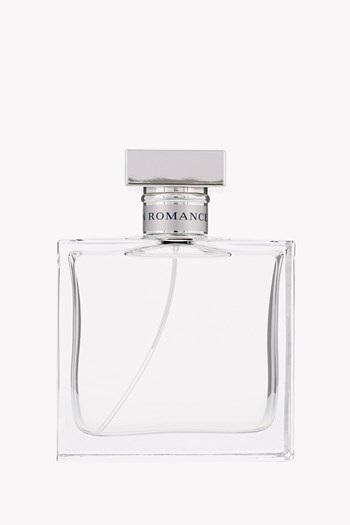 Show details for RALPH LAUREN ROMANCE FOR WOMEN EAU DE PARFUM 100ML Picture of RALPH LAUREN ROMANCE FOR WOMEN EAU DE PARFUM 100ML