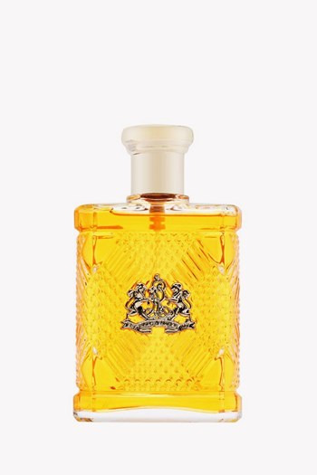 Show details for RALPH LAUREN SAFARI FOR MEN EAU DE TOILETTE 125ML Picture of RALPH LAUREN SAFARI FOR MEN EAU DE TOILETTE 125ML