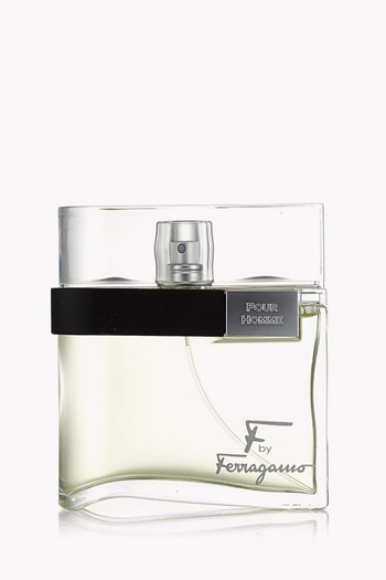 Show details for SALVATORE FERRAGAMO F BY FERRAGAMO POUR HOMME EAU DE TOILETTE 100ML Picture of SALVATORE FERRAGAMO F BY FERRAGAMO POUR HOMME EAU DE TOILETTE 100ML