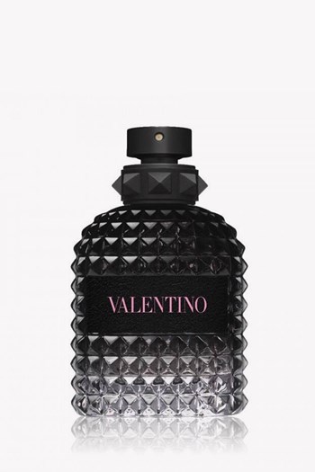 Show details for VALENTINO UOMO BORN IN ROMA MEN EAU DE TOILETTE 100ML Picture of VALENTINO UOMO BORN IN ROMA MEN EAU DE TOILETTE 100ML