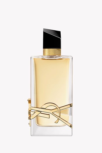 Show details for YVES SAINT LAURENT LIBRE EAU DE PARFUM 90ML Picture of YVES SAINT LAURENT LIBRE EAU DE PARFUM 90ML