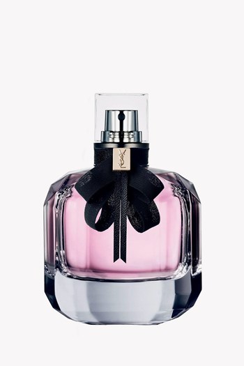 Show details for YVES SAINT LAURENT MON PARIS EAU DE PARFUM 90ML Picture of YVES SAINT LAURENT MON PARIS EAU DE PARFUM 90ML