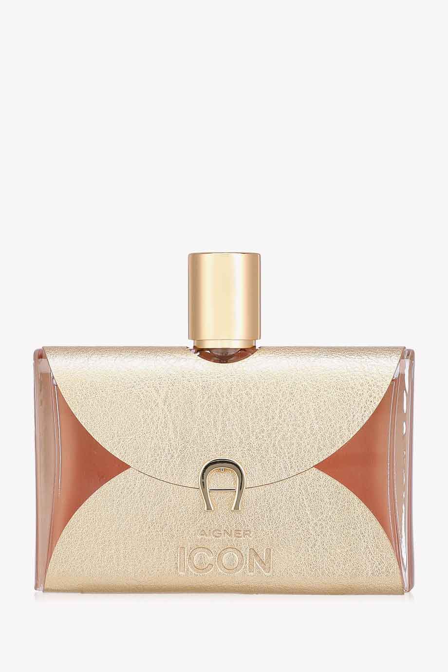 Picture of AIGNER ICON WOMEN EAU DE PARFUM 100ML