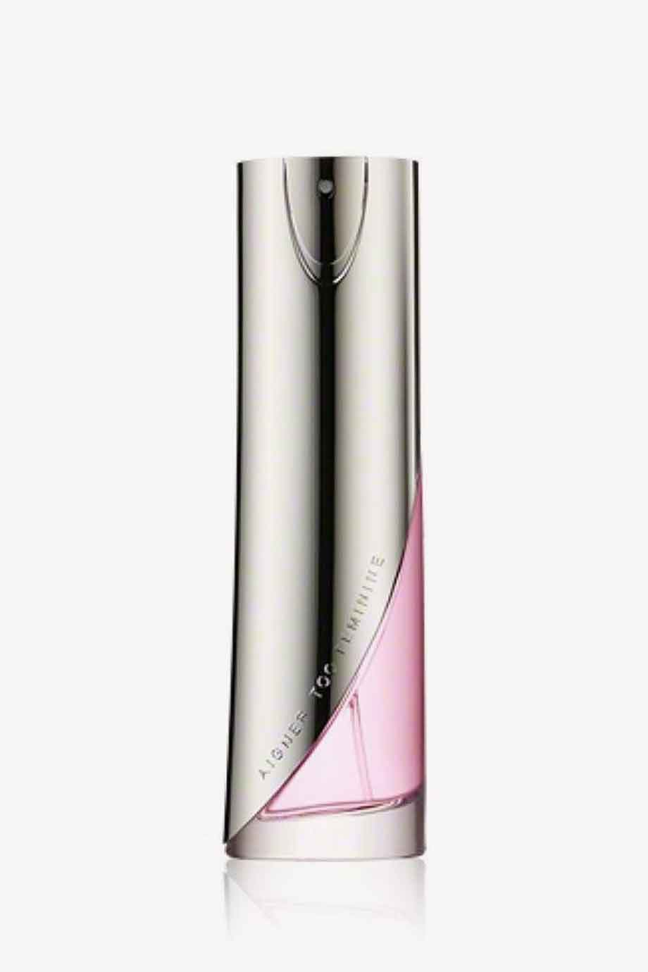 Picture of AIGNER TOO FEMININE WOMEN EAU DE PARFUM 100ML