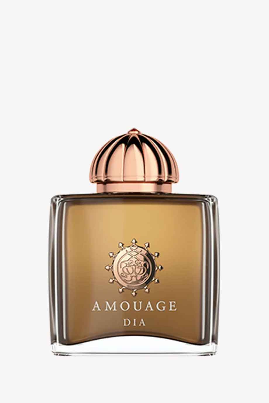 Picture of AMOUAGE DIA WOMEN EAU DE PARFUM 100ML