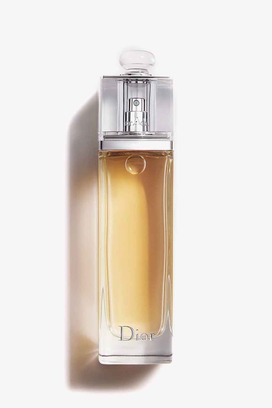 Picture of CHRISTIAN DIOR ADDICT FOR WOMEN EAU DE TOIETTE 100ML