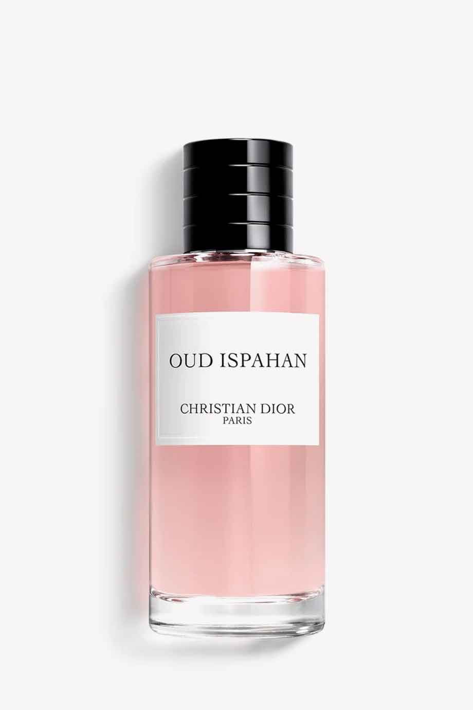 Picture of CHRISTIAN DIOR OUD ISPAHAN UNISEX EAU DE PARFUM