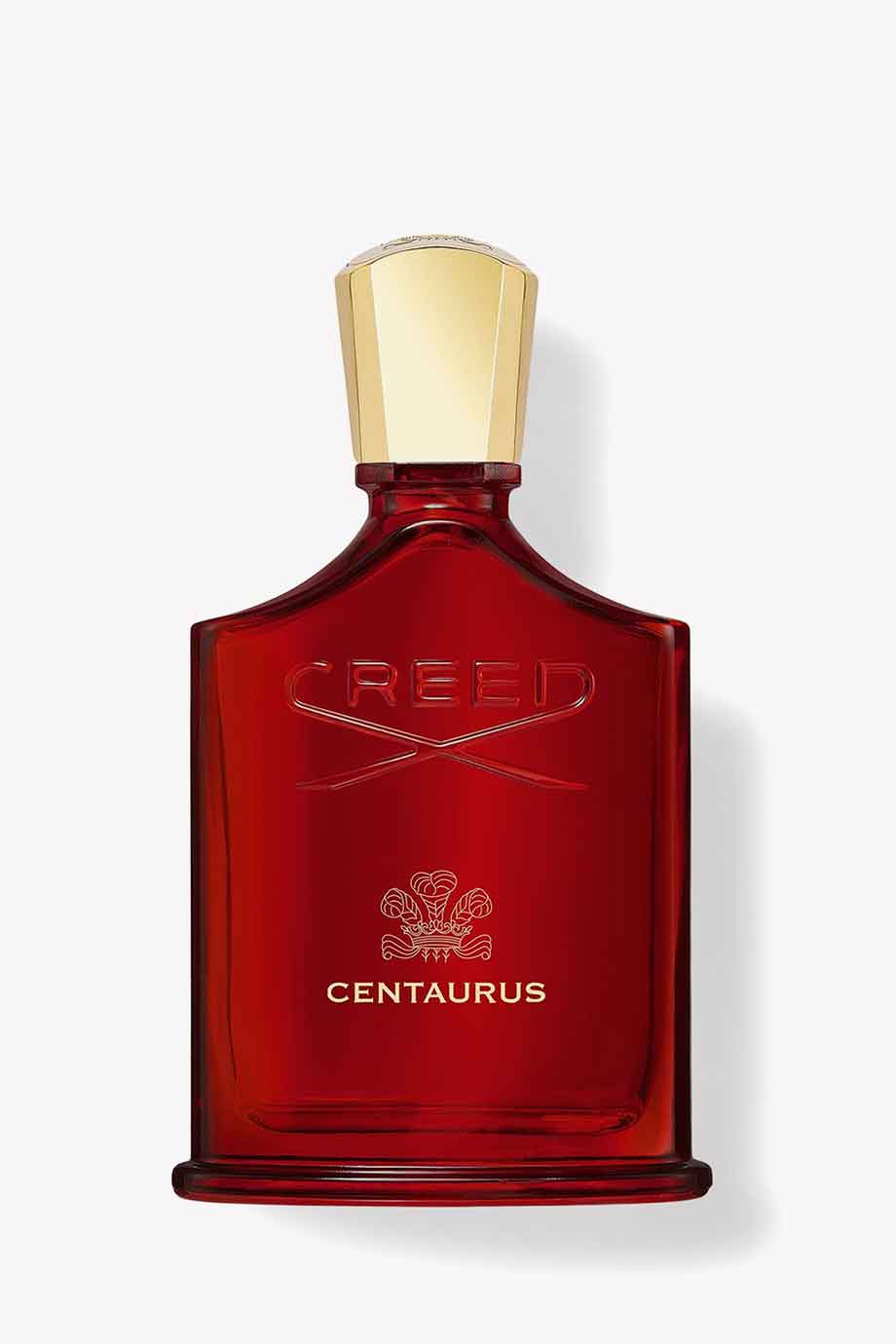 Picture of CREED CENTAURUS EAU DE PARFUM 100ML