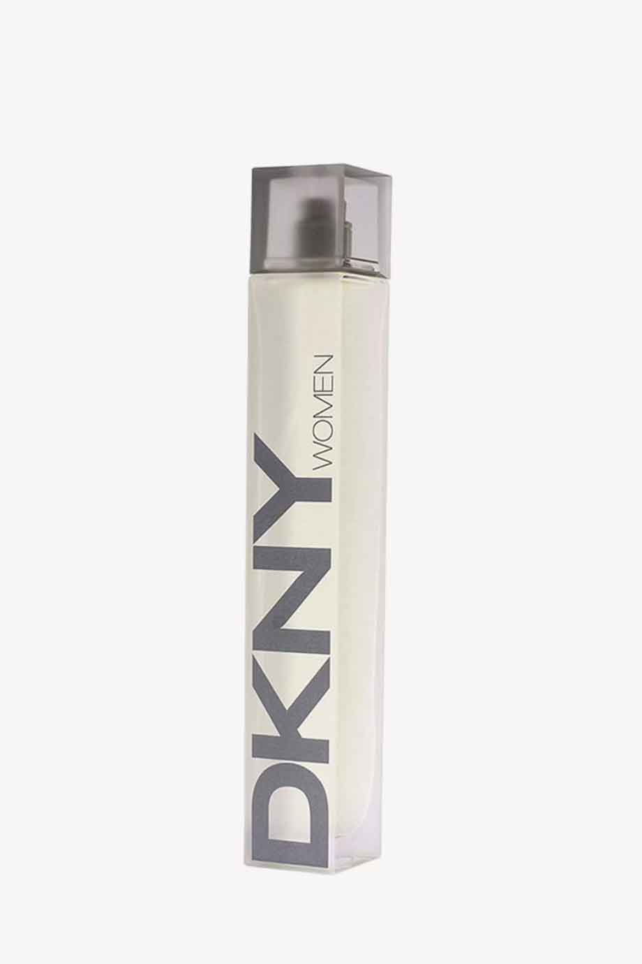DKNY WOMEN ENERGIZING WOMEN EAU DE PARFUM 100ML
