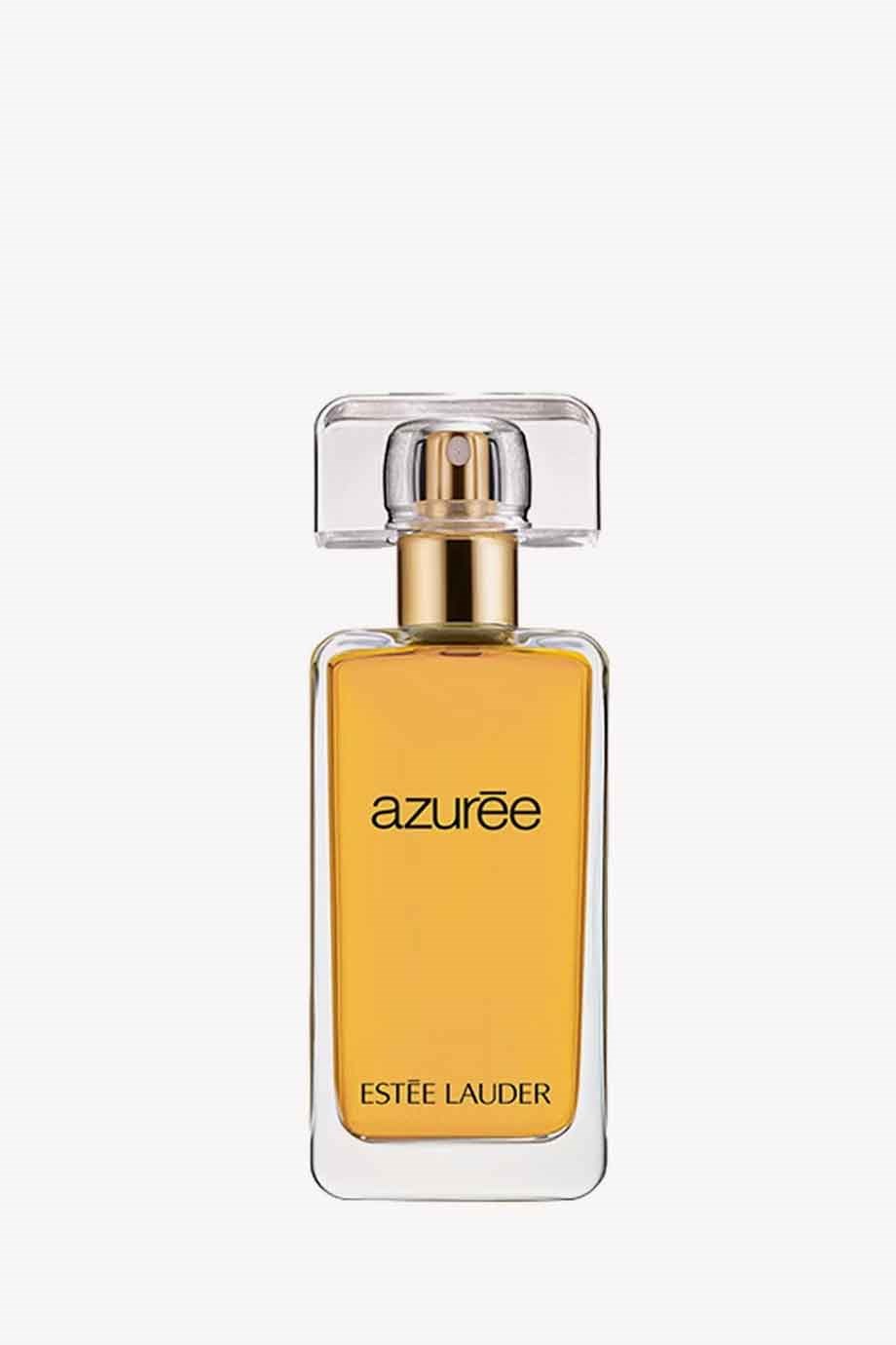 Azuree ESTEE LAUDER AZUREE FOR WOMEN EAU | Buy Dubai UAE | Odora