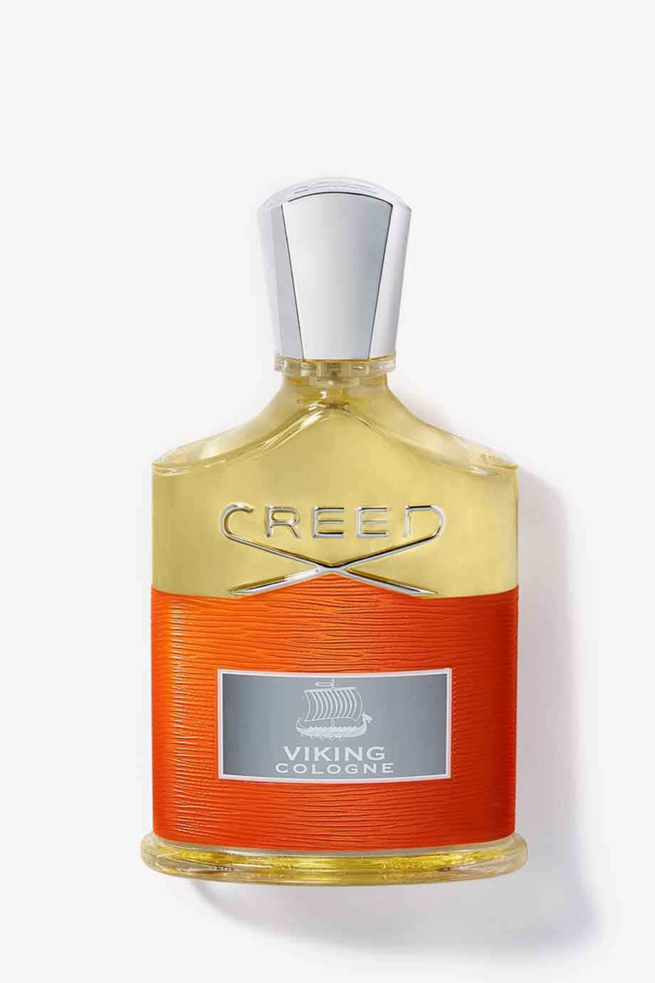 Picture of CREED MILLESIME VIKING COLOGNE MEN EAU DE PARFUM 100ML