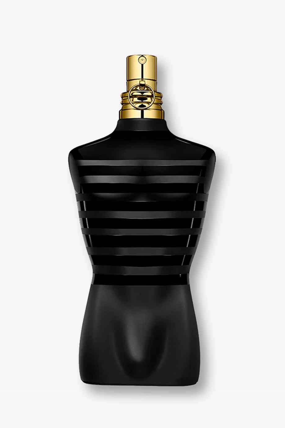 Picture of JEAN PAUL GAULTIER LE MALE LE PARFUME INTENSE FOR MEN EAU DE PARFUM