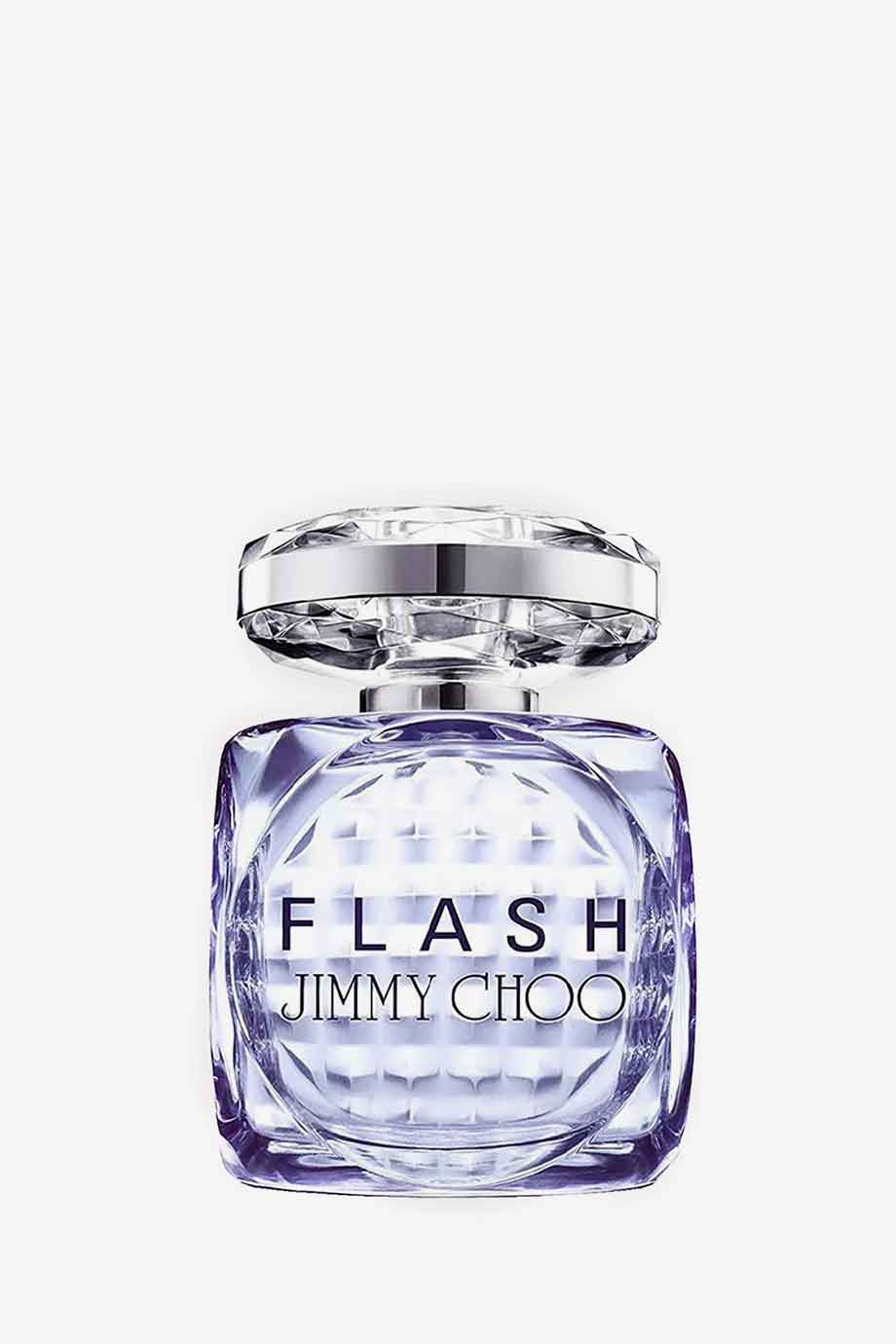 Picture of JIMMY CHOO FLASH FOR WOMEN EAU DE PARFUML 100ML