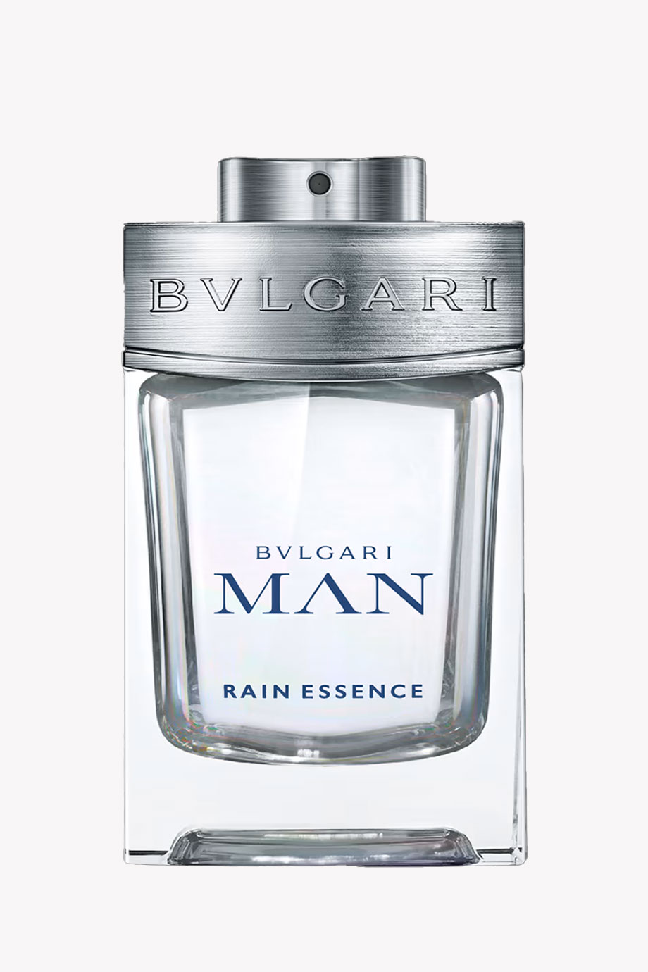 Picture of BVLGARI MAN RAIN ESSENCE MEN EAU DE PARFUM 100ML